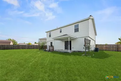 3200 Crescent Drive, Killeen, TX 76543 - Photo 32
