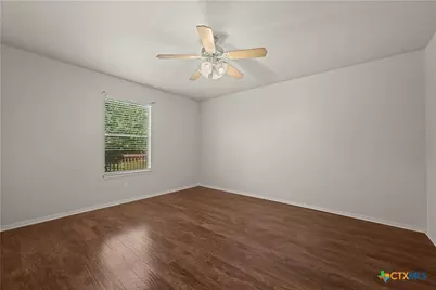3200 Crescent Drive, Killeen, TX 76543 - Photo 14