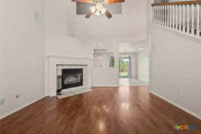 3200 Crescent Drive, Killeen, TX 76543 - Photo 4