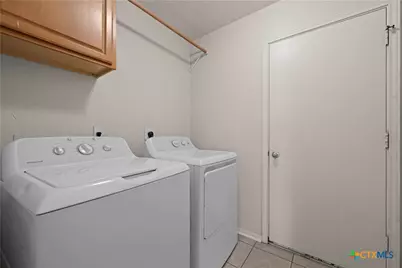 3200 Crescent Drive, Killeen, TX 76543 - Photo 28