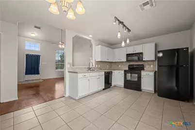 3200 Crescent Drive, Killeen, TX 76543 - Photo 12