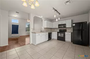 3200 Crescent Dr, Killeen, TX 76543 - Photo 12