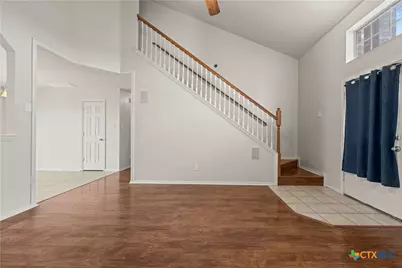 3200 Crescent Drive, Killeen, TX 76543 - Photo 6