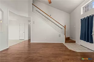 3200 Crescent Dr, Killeen, TX 76543 - Photo 6