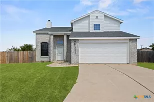 3200 Crescent Dr, Killeen, TX 76543 - Photo 1