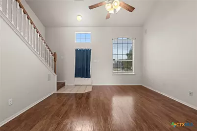 3200 Crescent Drive, Killeen, TX 76543 - Photo 8