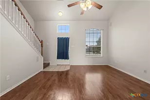 3200 Crescent Dr, Killeen, TX 76543 - Photo 8