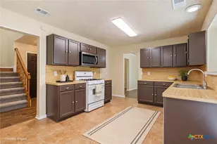 712 Brazos Dr, Temple, TX 76504 - Photo 10