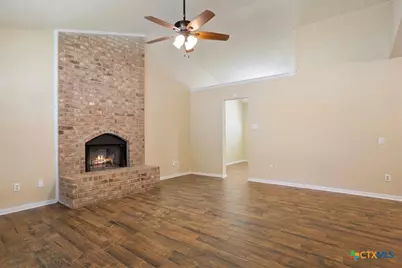 712 Brazos Drive, Temple, TX 76504 - Photo 6
