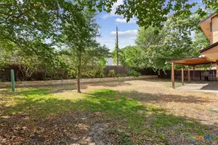 712 Brazos Dr, Temple, TX 76504 - Photo 30