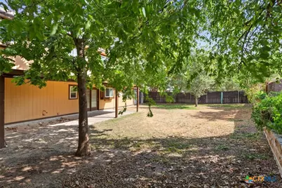712 Brazos Drive, Temple, TX 76504 - Photo 28