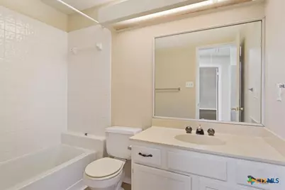 712 Brazos Drive, Temple, TX 76504 - Photo 18