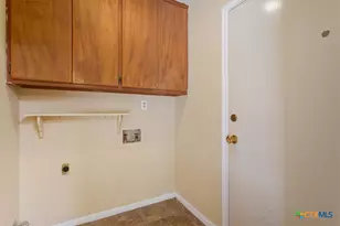 712 Brazos Dr, Temple, TX 76504 - Photo 26