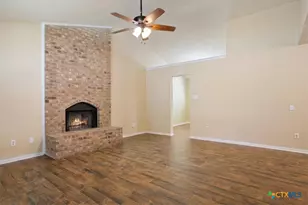 712 Brazos Dr, Temple, TX 76504 - Photo 6