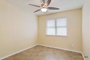 712 Brazos Dr, Temple, TX 76504 - Photo 20