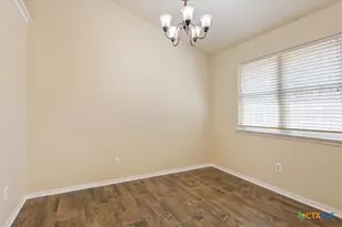 712 Brazos Dr, Temple, TX 76504 - Photo 8