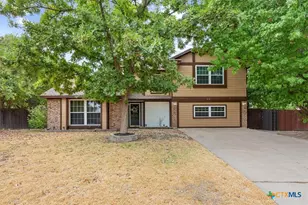 712 Brazos Dr, Temple, TX 76504 - Photo 1