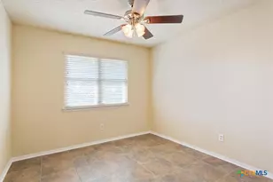 712 Brazos Dr, Temple, TX 76504 - Photo 18