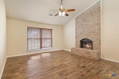 712 Brazos Drive, Temple, TX 76504 - Photo 4