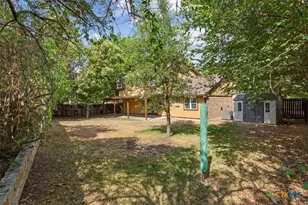 712 Brazos Dr, Temple, TX 76504 - Photo 32