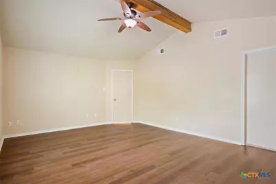 712 Brazos Drive, Temple, TX 76504 - Photo 14