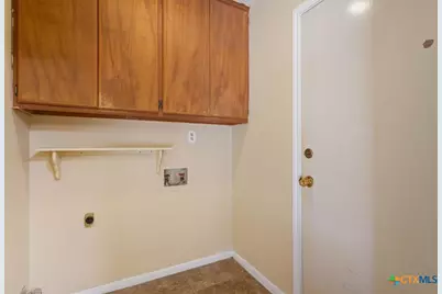712 Brazos Drive, Temple, TX 76504 - Photo 24