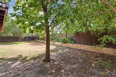 712 Brazos Drive, Temple, TX 76504 - Photo 26