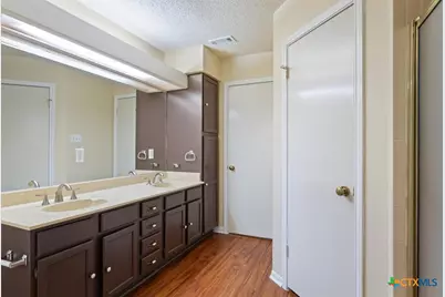 712 Brazos Drive, Temple, TX 76504 - Photo 16