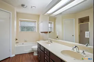 712 Brazos Dr, Temple, TX 76504 - Photo 16