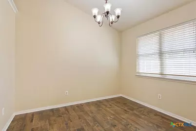 712 Brazos Drive, Temple, TX 76504 - Photo 8