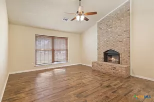 712 Brazos Dr, Temple, TX 76504 - Photo 4