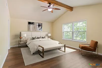 712 Brazos Drive, Temple, TX 76504 - Photo 12