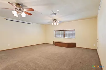 712 Brazos Drive, Temple, TX 76504 - Photo 22