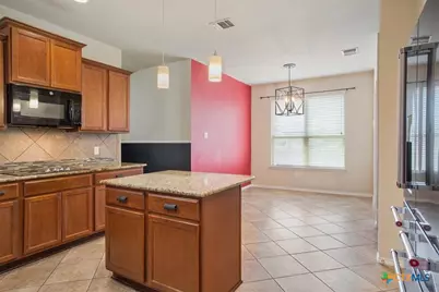 5121 Quartz Court, Temple, TX 76502 - Photo 8