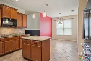 5121 Quartz Ct, Temple, TX 76502 - Photo 8