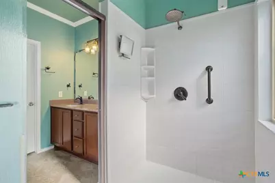 5121 Quartz Court, Temple, TX 76502 - Photo 14