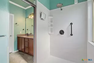 5121 Quartz Ct, Temple, TX 76502 - Photo 14