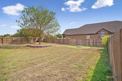 5121 Quartz Court, Temple, TX 76502 - Photo 28