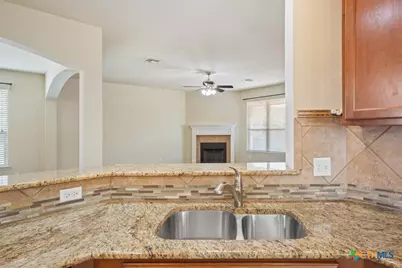 5121 Quartz Court, Temple, TX 76502 - Photo 10