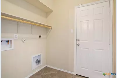 5121 Quartz Court, Temple, TX 76502 - Photo 24