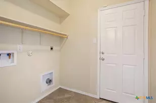 5121 Quartz Ct, Temple, TX 76502 - Photo 24