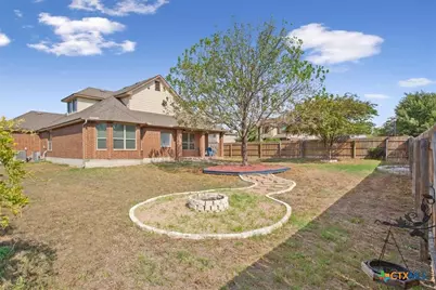5121 Quartz Court, Temple, TX 76502 - Photo 26