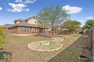5121 Quartz Ct, Temple, TX 76502 - Photo 26