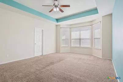 5121 Quartz Court, Temple, TX 76502 - Photo 12