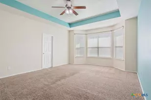 5121 Quartz Ct, Temple, TX 76502 - Photo 12