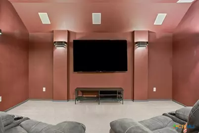 5121 Quartz Court, Temple, TX 76502 - Photo 22