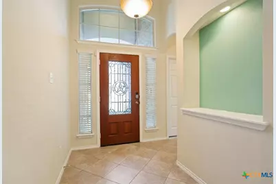 5121 Quartz Court, Temple, TX 76502 - Photo 4