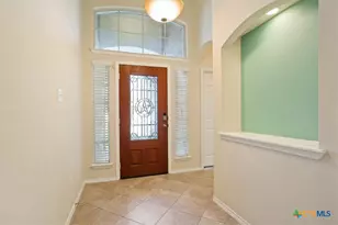 5121 Quartz Ct, Temple, TX 76502 - Photo 4