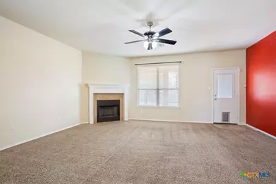 5121 Quartz Court, Temple, TX 76502 - Photo 6