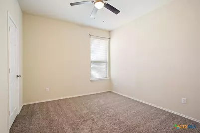 5121 Quartz Court, Temple, TX 76502 - Photo 16